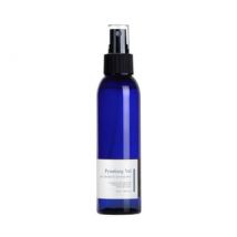 Pyunkang Yul - ATO Intensive Soothing Mist 145ml