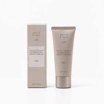 ARTiS di Voce - ARTiS di Voce x .m Hydrating Hand Cream Past - 40g