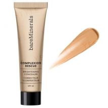 BareMinerals - Complexion Rescue Brightening Under Eye Concealer SPF 25 Light Bamboo 10ml