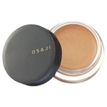 OSAJI - Nuance Face Color 06 Okujou