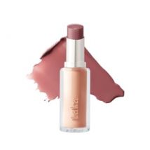 Laka - Bonding Glow Lipstick - 16 Colors #202 Boy
