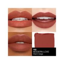 NARS - Power Matte Lipstick 103 Modern Love