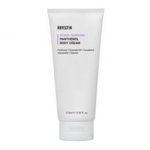 ROVECTIN - Intense Panthenol Body Cream 2024 Version - 175ml