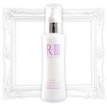 R-III - Retention Emulsion 100g