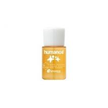 nanoegg - Humanoyl Skin Oil 40ml