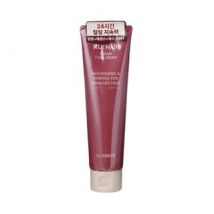 The Saem - Silk Hair Repair Curl Cream 2024 Version - 150ml