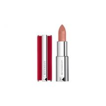 Givenchy - Le Rouge Deep Velvet Lipstick No.09 Beige Sable