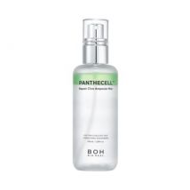 BIOHEAL BOH - Panthecell Repair Cica Ampoule Mist 100ml