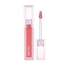 AMUSE - Dew Tint - 16 Colors #02 Breeze