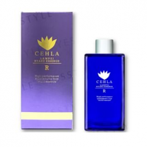 Cehla - Cehla Hyaku Essence R 50ml