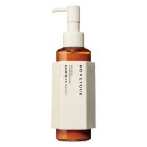 BOTTLE WORKS - Honeyque Night Repair Hair Milk 150ml