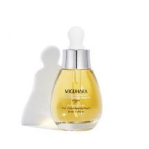 MIGUHARA - Ultra Whitening Ampoule 40ml