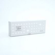 TASANO - Advanced Repair Eye Serum 15ml