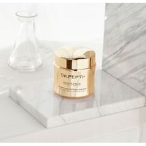 DR.PEPTI - Silk Peptide 88 Cream EX 88g