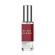 Fragrance House - Perfume Wine on Birch 10ml