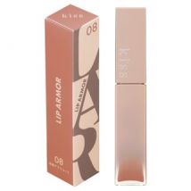 ISEHAN - kiss Lip Armor 08 Meat Ball Apricot