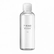 MEKO - Round Flat Bottle 150ml 150ml