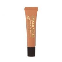 ETUDE - Ginger Sugar Essential Lip Balm - Lippenbalsam