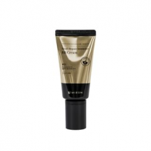 MIZON - Snail Repair Intensive BB Cream SPF 50 PA+++ - 4 Colors #21