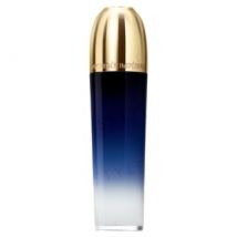 Guerlain - Orchidee Imperiale The Essence Lotion Concentrate 140ml