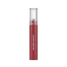 romand - Glasting Water Tint - 8 Colors #08 Rose Stream