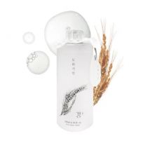 House of Dohwa - Rice Bran Toner Mini 200ml
