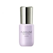 Albion - Flarune Serum In-Total 40ml