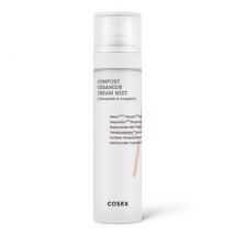 COSRX - Balancium Comfort Ceramide Cream Mist - Gesichtsspray