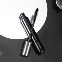 Kaxier - Smart Curl & Define Mascara Black - 6g