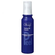Rohto Mentholatum - Obagi Peeling V10 Essence 180ml