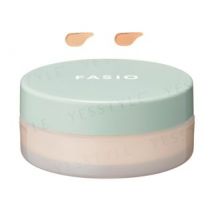 Kose - Fasio Ultra Cover Concealer Waterproof SPF 30 PA+++ 01 Light Beige