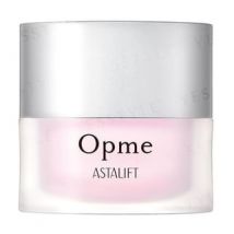 ASTALIFT - Opme All In One Cream 60g 60g