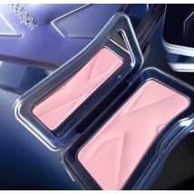Kaleidos - Single Contour Face Highlighter - (S10-S20) #S20