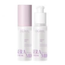 DEROL - Ultra-fine Mist Ceramide Cream Mist 52ml