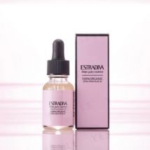 ESTRADIVA - Inner Pure Essence 20ml