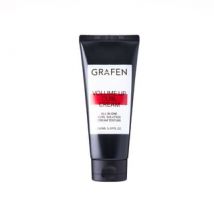 GRAFEN - Volume up Curl Cream 150ml