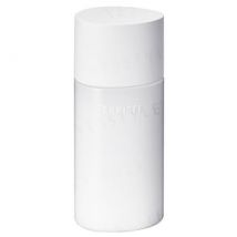Kose - Sekkisei Clear Wellness Refining Milk SS 140ml