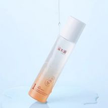 Simpcare - 1% Camellia Sensitive Skin Soothing And Repairing Essence Toner 1pc - 230ml