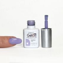 Depend Cosmetic - Gel iQ Gel Polish 1018 I Purple You 5ml