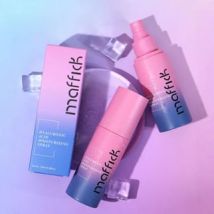MAFFICK - Hyaluronic Acid Moisturizing Spray 100ml