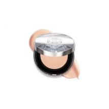 Dinto - Blur-Glowy Wooncho Cushion - 3 Colors #943 Calm Wooncho
