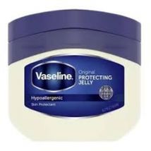 Vaseline Japan - Original Protecting Jelly 200g