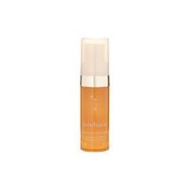 Sulwhasoo - Concentrated Ginseng Renewing Serum EX Mini 5ml