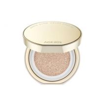 AGE20'S - Noble Glow Cover Cushion Set - 2 Colors #21 Neutral Ivory