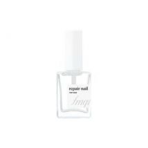 THE FACE SHOP - fmgt Repair Nail Top Coat #02 Top Coat