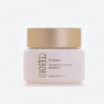 Nippon Olive - Olive Manon Cellborn Cream 30g