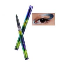 Kaleidos - Chameleon Eyeliner Pen - (L04 - L06) #L04 Seven Seas - 0.2g