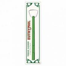 Ginza Stefany Tokyo - EUTHYMOL Tongue Cleaner 1 pc