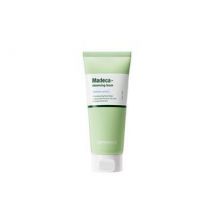 Centellian24 - Madeca Cleansing Foam 160g