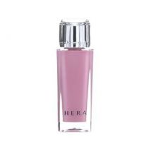 HERA - Sensual Fitting Glow Tint - 8 Colors 2023 Version - #97 Lovebyte